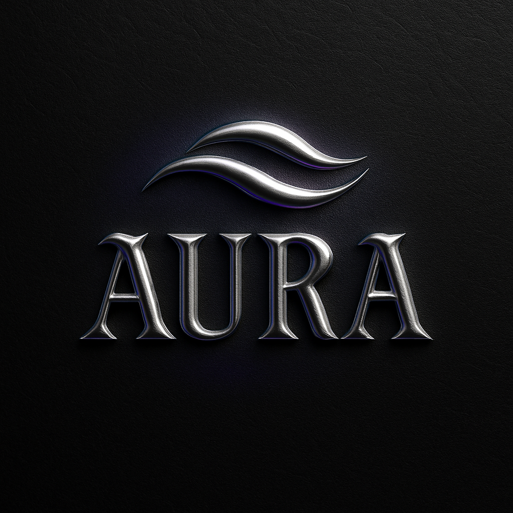 Collection AURA