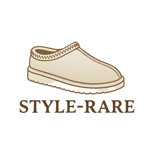 Style-Rare